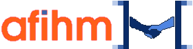 AFIHM