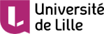 Université de Lille